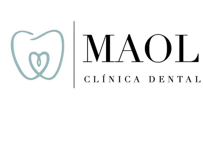 Clínica dental Maol