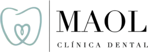 Clínica Dental Maol