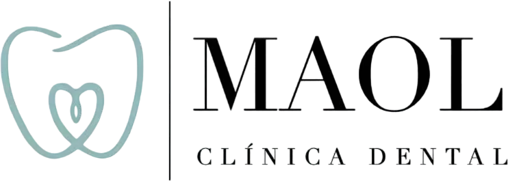 Clínica Dental Maol
